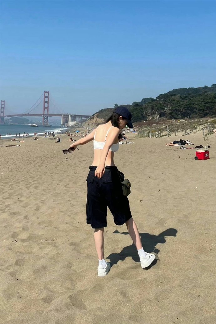 沙丘：预言 封面