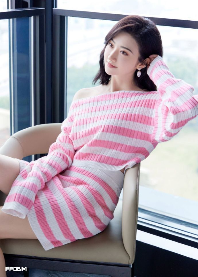 小偷家族