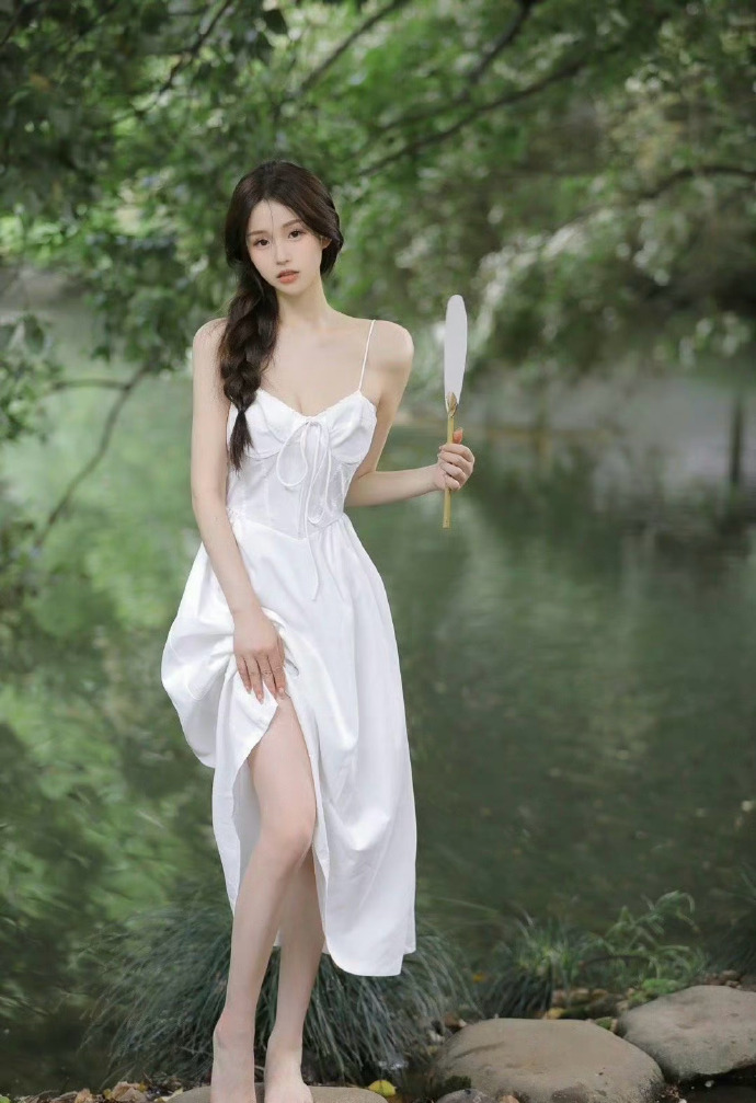 琅琊榜 封面